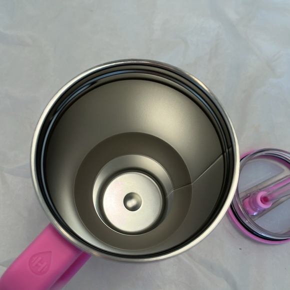 HydroJug Candy Coated Traveler 40 oz - Picture 8 of 12